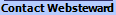 Contact Websteward